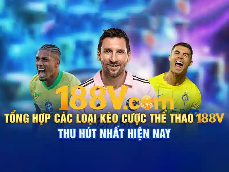 Mẹo chơi bắn cá 3 cây dễ ăn tiền nhà cái