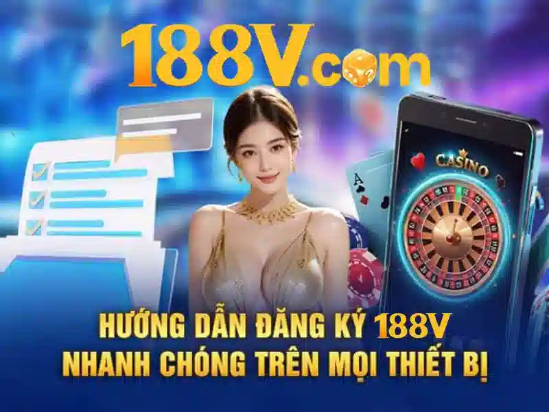 Cac san pham va dv cot loi cua no hu 188v