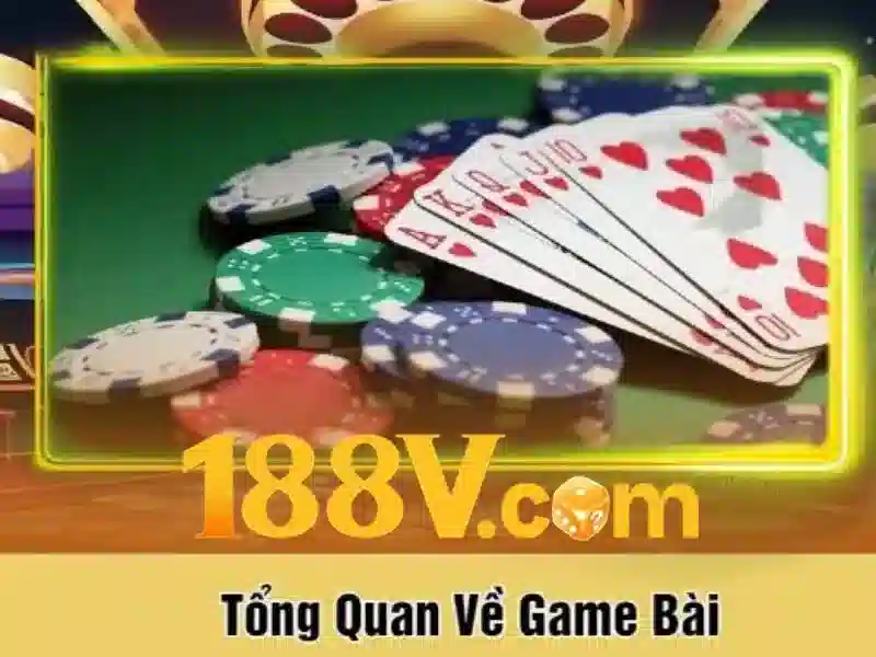 188v. vip – Tổng quan chủ đề và giá trị cốt lõi