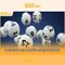 188v: Khái niệm và vai trò trong công nghệ hiện đại