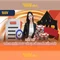 188v: hành trình khám phá công nghệ và cộng đồng