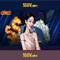 Khám phá 188v: một khái niệm và ảnh hưởng