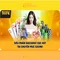 188v: khái niệm, nguồn gốc và tiềm năng