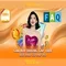 188v: Khái niệm biểu tượng của sự đổi mới