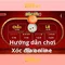 188v apk: Trải nghiệm và hệ sinh thái 188v