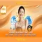 188v: Hành trình của một biến số điện