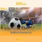 Khái niệm và ứng dụng của 188v