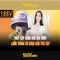 188v: Khái niệm biểu tượng của sự đổi mới