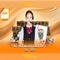 188V: Khái niệm, ứng dụng và thách thức của điện áp 188V
