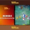 Slot 188v – Trải nghiệm slot 188v đáng tin cậy và đột phá