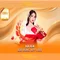 188v: khái niệm và ý nghĩa trong thế giới số