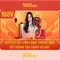 188V: Kha niem, ung dung va tuong lai cua dien ap 188V