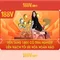 Khái niệm và an toàn với 188V