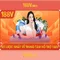 188v: một khái niệm giữa công nghệ và nghệ thuật
