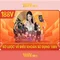 188v và hành trình công nghệ