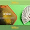 188v và hành trình khám phá công nghệ