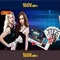188v: Khái niệm biểu tượng của sự đổi mới