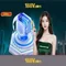 188V: Hiệu điện thế và ứng dụng trong hệ thống điện