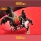 188v – một khái niệm nghệ thuật và công nghệ