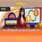 188v: một khái niệm số và thế giới số