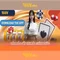 188v: một hành trình khám phá giới hạn