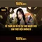 Kien thuc ve 188v va nhung cam xuc