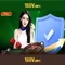 Khám phá 188v: một khái niệm và ảnh hưởng