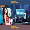 188v: một cái nhìn về phiên bản và sự tiến hóa