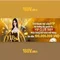Kien thuc ve 188v va nhung cam xuc