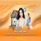 188V: Hành trình của một thành phố năng lượng và sáng tạo