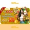 Khái niệm 188v và ứng dụng của nó trong khoa học và công nghệ