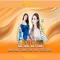 Khái niệm 188v trong công nghệ và nghệ thuật