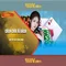 188v: khái niệm, nguồn gốc và ảnh hưởng