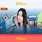 188v trong công nghệ: Tìm hiểu ý nghĩa và ứng dụng