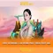 188v: một hiện tượng sáng tạo