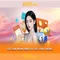 188V: một khái niệm và ứng dụng