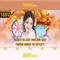 188v la gi: mot khai niem doc dao cho cong nghe va doi song