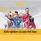 Khái niệm và ứng dụng của 188V trong hệ thống điện