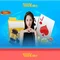 188V là gì và ứng dụng của nó trong điện tử