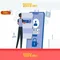 188 V và điện áp danh định: tổng quan ngắn gọn