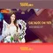 188V: Khái niệm, ứng dụng và an toàn