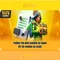 Kien thuc ve 188v va nhung cam xuc