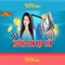 188v: khái niệm và hành trình của một biểu tượng số