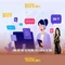188v: một khái niệm về nguồn năng lượng