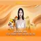 188V: Khái niệm, nguồn gốc và ứng dụng