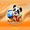 188 V và điện áp danh định: tổng quan ngắn gọn