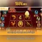 Kien thuc ve 188v va nhung cam xuc