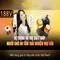 188v — Khái niệm và hành trình của một thời đại số