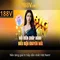 188v la gi: mot khai niem doc dao cho cong nghe va doi song