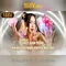 188v: nguồn gốc, ý nghĩa và ứng dụng trong công nghệ